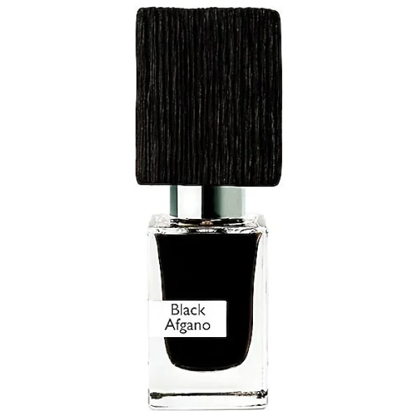 Nasomatto Black Afgano Edp 30 Ml Erkek Parfüm - Görsel 4