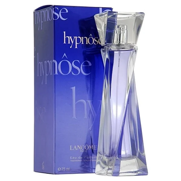 Lancome Hypnose EDP 75 ml Kadın Parfüm - Görsel 4