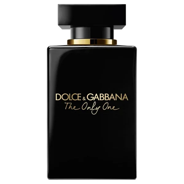 Dolce&Gabbana The Only One Intense Edp 100 Ml Kadın Parfüm - Görsel 9