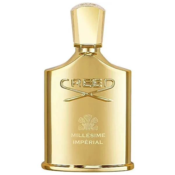 Creed Millesime Imperial Edp 100 Ml Parfüm - Görsel 6