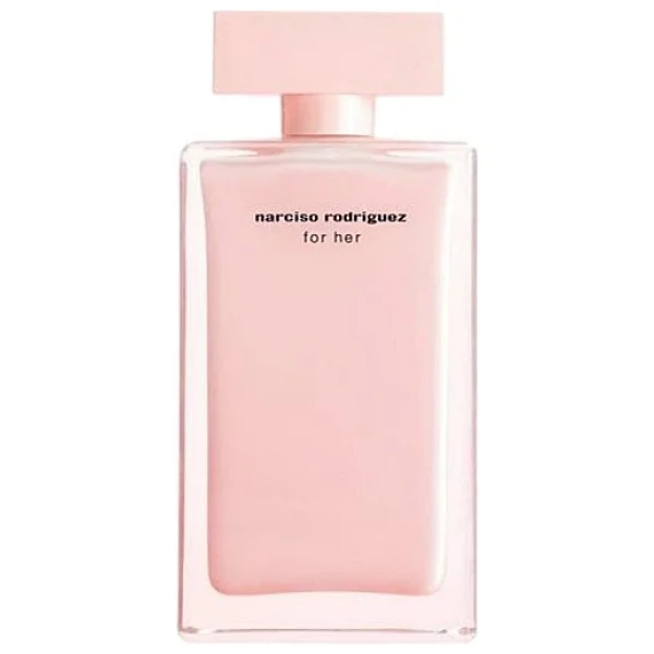 Narciso Rodriguez For Her Edp 100 Ml Kadın Parfüm - Görsel 3