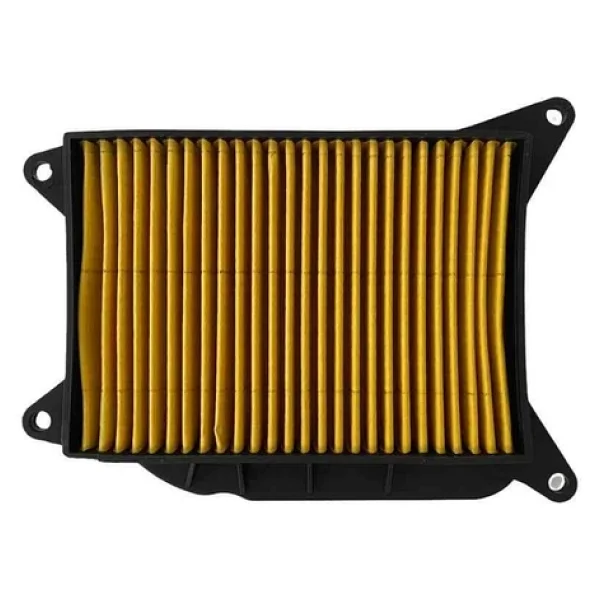 Yamaha Uyumlu Xmax 400 Varyator Fıltresı Hfa4406 - Görsel 3