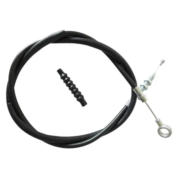 Kuba Kuba Superlight 200 Debriyaj Teli 112 Cm - Görsel 3