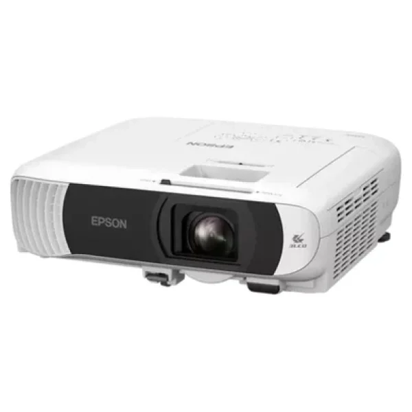 Epson Eb-Fh54 4100 Lümen Full HD Projeksiyon Cihazı - Görsel 5
