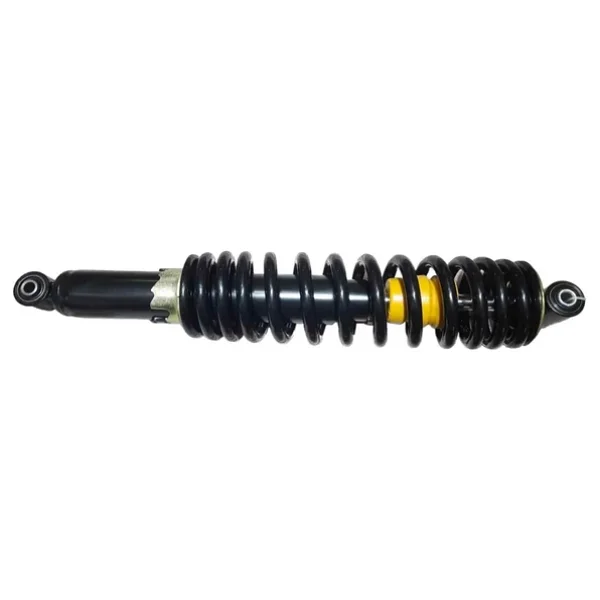 Cf Moto Atv Arka Amortisör 51 Cm 12 Mm Yay 500-Uu-Utr 800 Trk Orj - Görsel 3