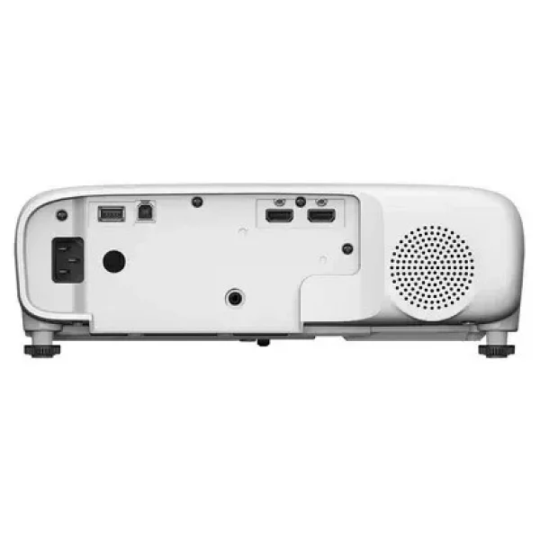 Epson Eb-Fh54 4100 Lümen Full HD Projeksiyon Cihazı - Görsel 6