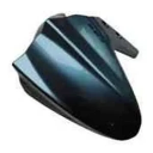 Rks Newlight Ön Çamurluk Yeşil - Görsel 3
