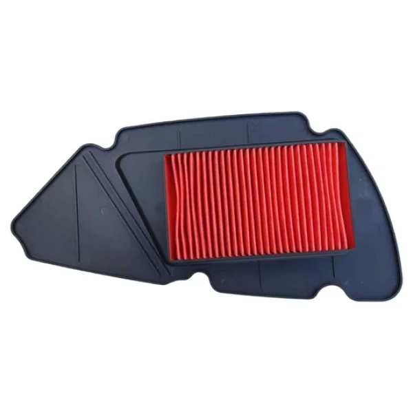 Volta Apec Ps5 125-150 Hava Filtre Elemanı - Görsel 3