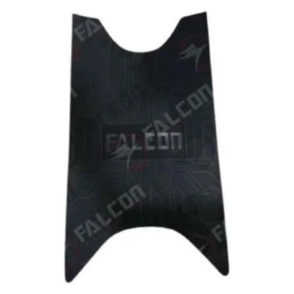 Falcon Paspas-Yuwı G10 - Görsel 3