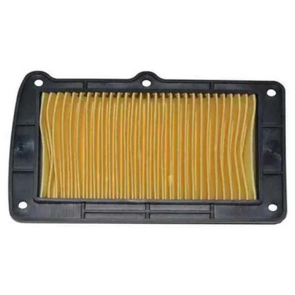 Rks Premium 125 Hava Filtre Elemanı - Görsel 3