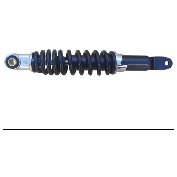 Yamaha Bws Arka Amortisör Tw 31 Cm - Görsel 3
