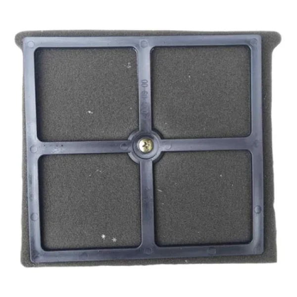 Kuba Tk-03 Hava Filtre Elemanı - Görsel 3