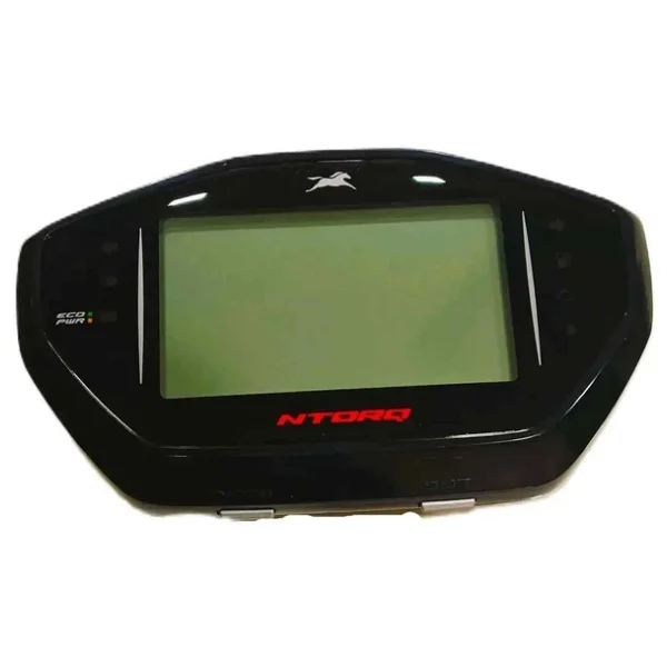 Tvs Ntorq 125 Gösterge Paneli K2160380 Orj - Görsel 3