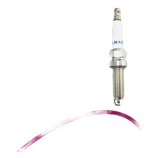 Sevgent Rks Buji Freccia 150 - Blade 250 Pcx 2021-2024 - Görsel 3