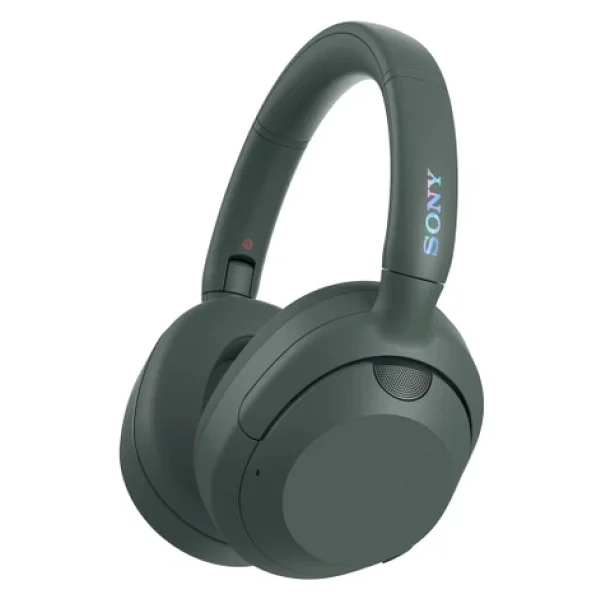 Sony Ult Wear Wh-Ult900n ANC Kulak Üstü Bluetooth Kulaklık - Görsel 3