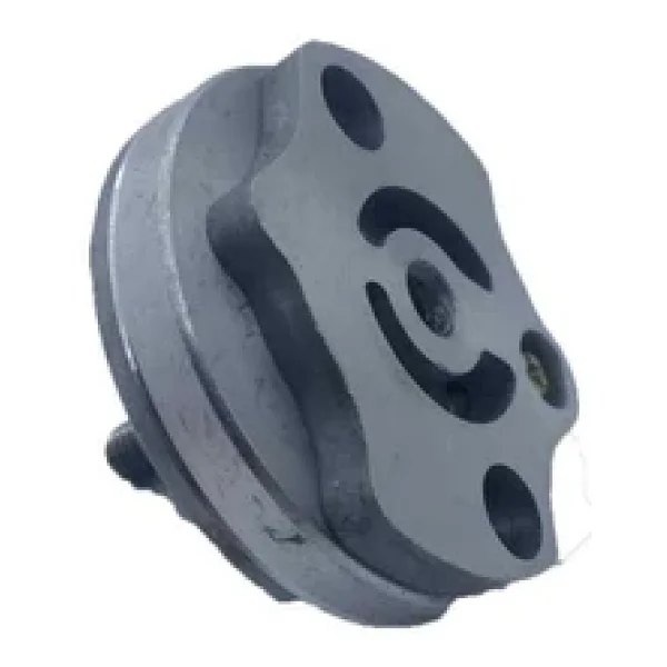 Atv 150-200 Yağ Pompası - Görsel 3
