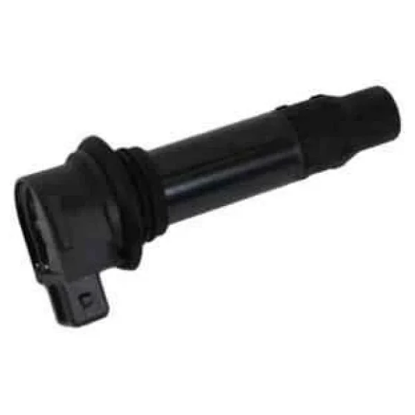 Cf Moto Sr250 Ateşleme Bobini - Görsel 4
