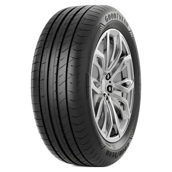 Goodyear Eagle Sport 2 Suv 265/65 R17 112h Yaz Lastiği - Görsel 5