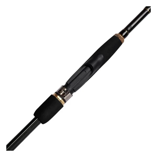 Alba Star Dropking 2913 210 Cm 7-28 Gr 2 Parçalı Spin Kamış - Görsel 5