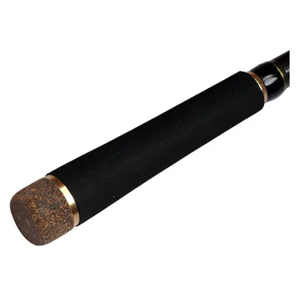 Alba Star Dropking 2913 210 Cm 7-28 Gr 2 Parçalı Spin Kamış - Görsel 7