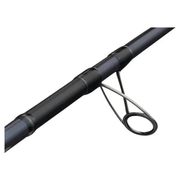Savage Gear Defiance Sg2 305 Cm 60-150 Gr 2 Parça Spin Olta Kamışı - Görsel 7