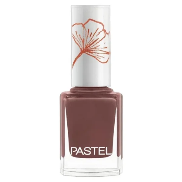 Pastel Nail 336 Oje - Görsel 2