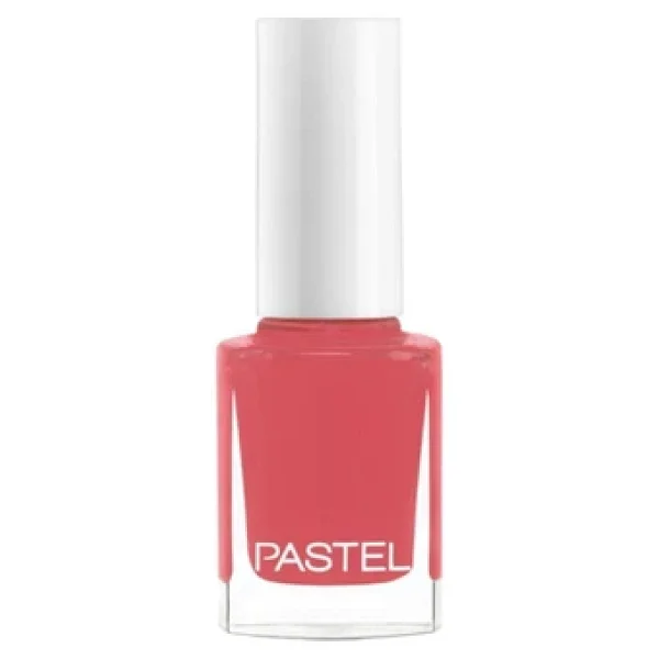 Pastel Nail 289 Oje - Görsel 4