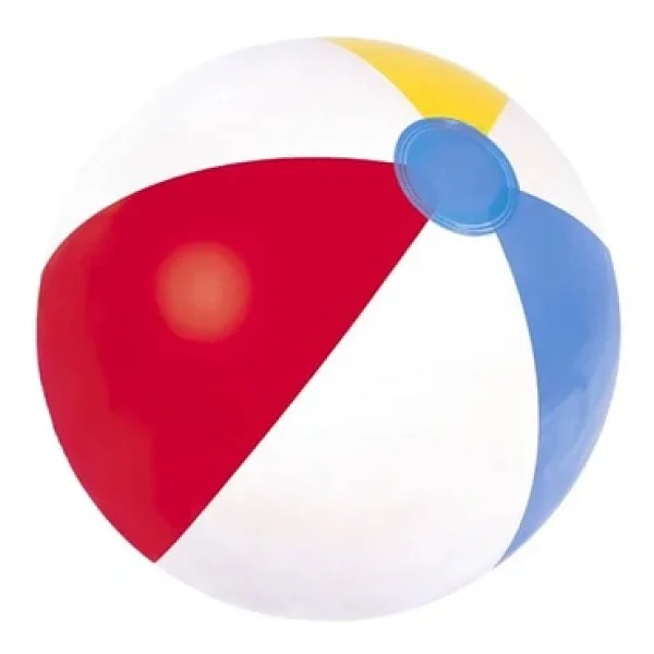 Bestway 51 Cm Deniz Topu - Görsel 3