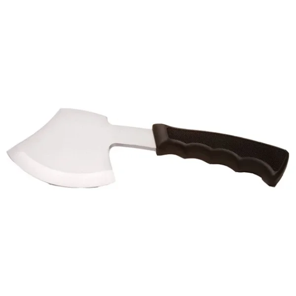 Coghlans C-1160 25.4 Cm Kamp Baltası - Görsel 5