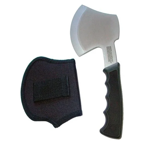 Coghlans C-1160 25.4 Cm Kamp Baltası - Görsel 4