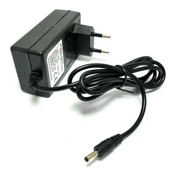 Beko 300 Tr Yazarkasa Pos Adaptör - Görsel 3