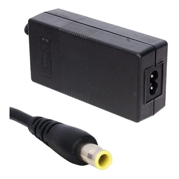 Ingenico Iwe 280 Adaptör - Görsel 3