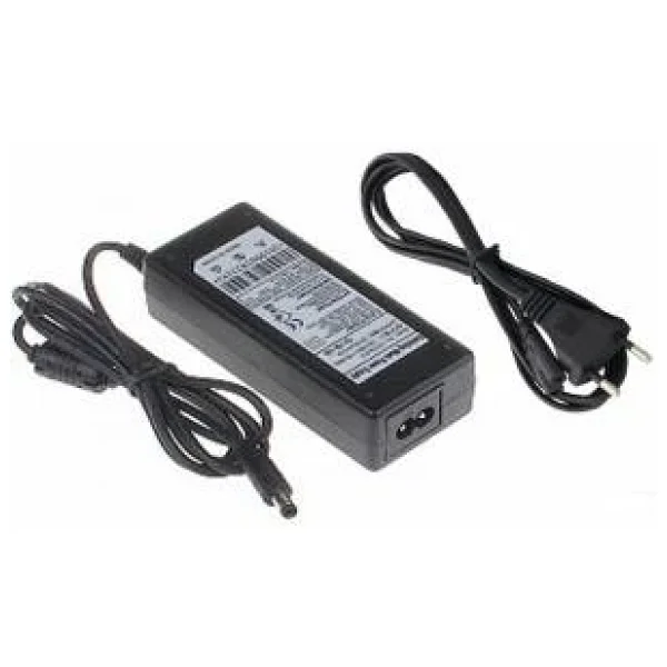 Aoc Lcd Monitör Adaptörü 12v 3a - Görsel 3