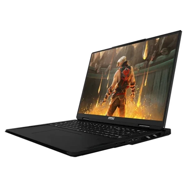 Msı Msı Creatorpro X18 Hx A14vksg-481tr Intel Core I9 14900hx 128gb DDR5 8tb SSD Windows 11 Pro RTX 3500 Ada Gddr6 12gb 175w 18 Inç UHD+ (3840x2400) 120hz Mobil Iş Istasyonu 481trp22 + Zetta Çanta - Görsel 3