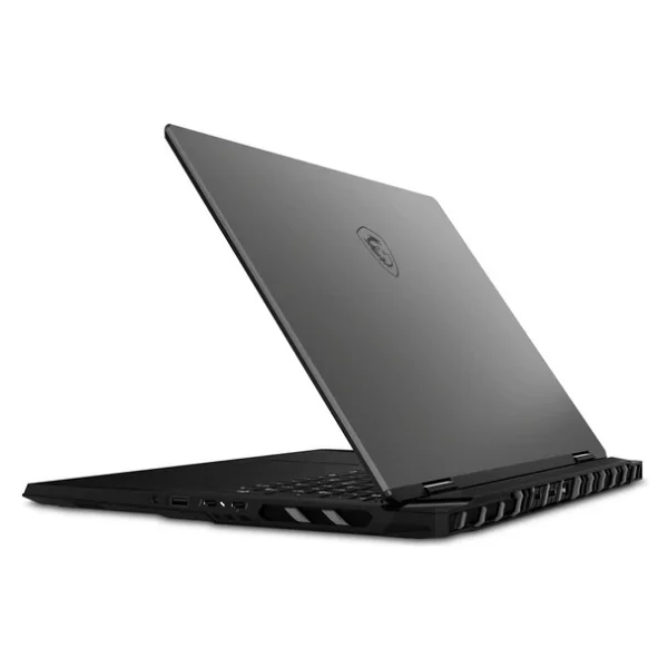 Msı Creatorpro X18 Hx Intel Core I9 14900hx A14vksg-481tr-K0004 128gb 4tb+4tb Rtx3500 Ada W11pro 18" Wquxga Notebook Iş Istasyonu - Görsel 5