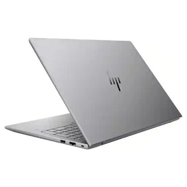 Hp Zbook X G1i B30hles Ultra 7 255h 8 GB 1 TB SSD Rtxpro1000 16 - Görsel 6