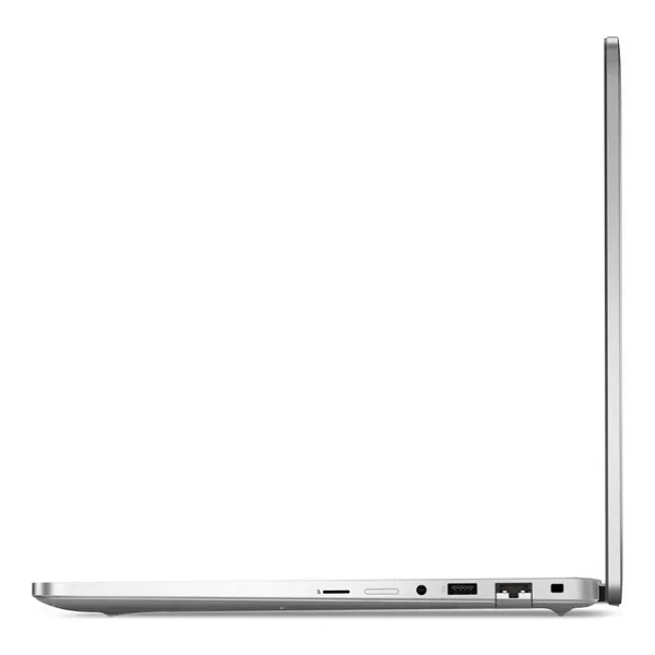 Dell Pro 16 Plus Pb16250 Ultra 7 265u 16gb 1tb SSD 16 FHD+ Ubuntu U7265u165u - Görsel 5