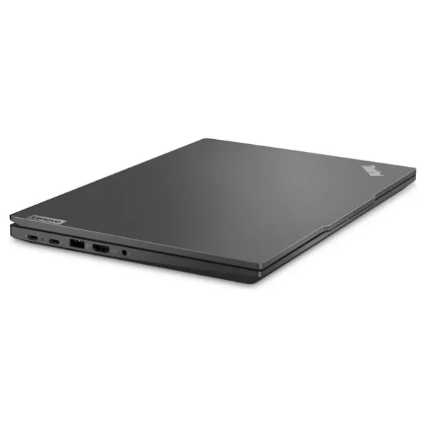 Lenovo Thinkpad E14 Gen6 21m70091tx Ultra 7 155h 16 GB 1 TB SSD Arc Graphics 14" Wuxga Notebook - Görsel 5