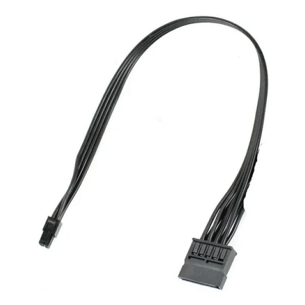 Lenovo Anakart Sata Disk Power Kablosu - Görsel 3