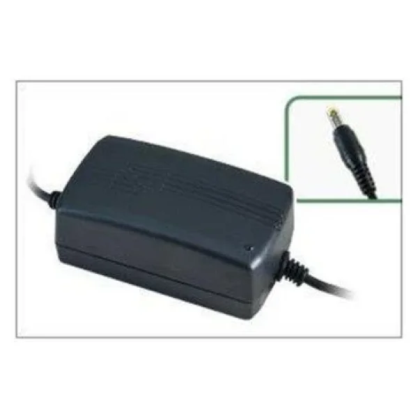 Cisco Airnet Adaptörü 48 Volt - Görsel 3