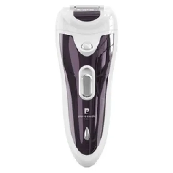Pierre Cardin PC-E12003 Epilasyon Aleti - Görsel 4