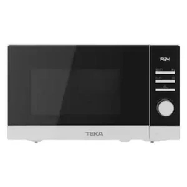 Teka Mwe Fs20 G Wh 20 Lt Mikrodalga Fırın - Görsel 6