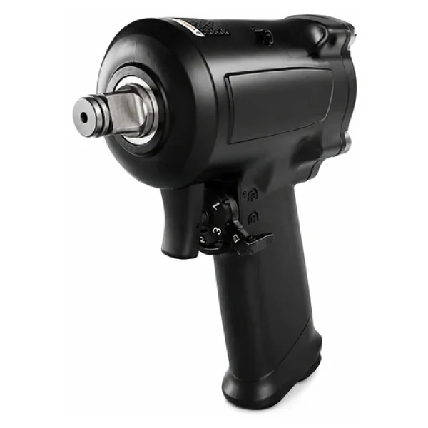 Rico 022-RC4501 Havalı Somun Sıkma Makinesi - Görsel 8
