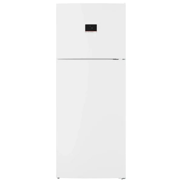 Bosch Kdn76xwe1n Çift Kapılı No Frost Buzdolabı - Görsel 5