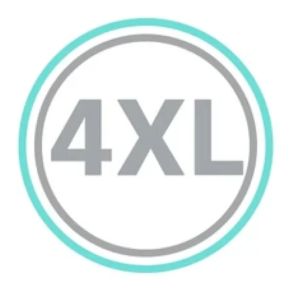 Sleepy 4xl 50'li Vücut Temizleme Havlusu - Görsel 6