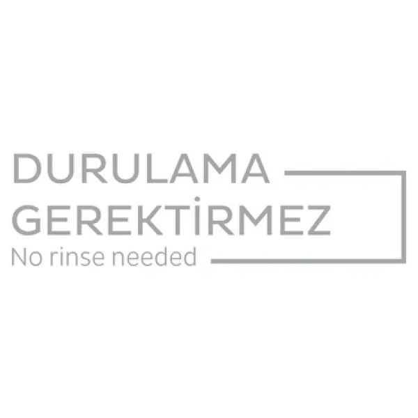 Sleepy 4xl 50'li Vücut Temizleme Havlusu - Görsel 8
