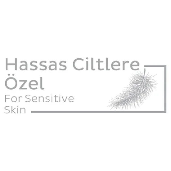 Sleepy 4xl 50'li Vücut Temizleme Havlusu - Görsel 5