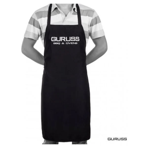 Guruss Cg-050 Kömürlü Barbekü Mangal - Görsel 7