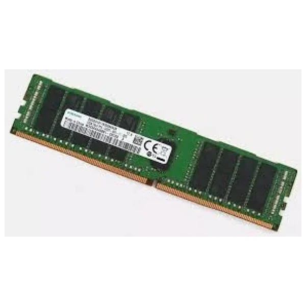 Samsung 32 GB 2400 MHz M393a4k40bb1-Crc0q DDR4 Sunucu Belleği - Görsel 5