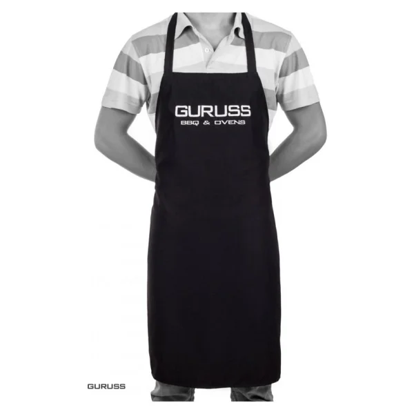 Guruss Cg-050 Tam Set Yeşil Kömürlü Barbekü Mangal - Görsel 9